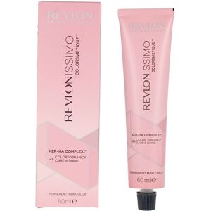 Revlonissimo Cromatics C50-purple red