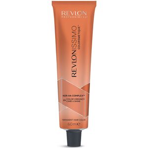 Revlonissimo Colorsmetique 6,46