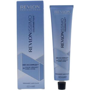 Revlonissimo Colorsmetique 10,01