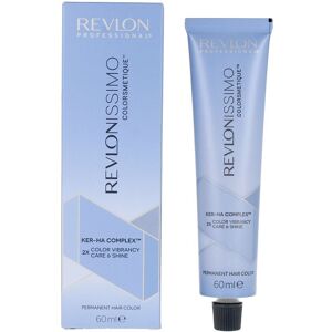 Revlonissimo Colorsmetique 5,1