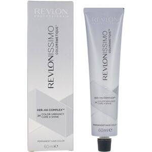 Revlonissimo Colorsmetique 8-light blonde