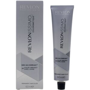 Revlonissimo Colorsmetique 5-light brown