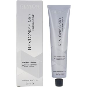 Revlonissimo Colorsmetique 1-black