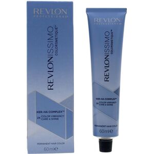 Revlonissimo Colorsmetique 9,21