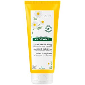Klorane Chamomile balm 200 ml
