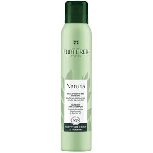 Rene Furterer Naturia dry shampoo 75 ml