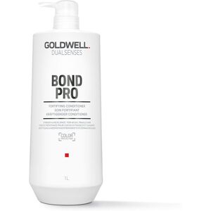 Goldwell Bond Pro fortifying conditioner 1000 ml