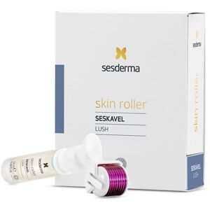 Sesderma Skin Roller Seskavel 10 ml