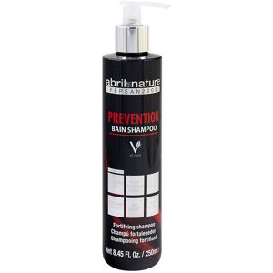 Abril Et Nature Prevention fortifying shampoo 250 ml