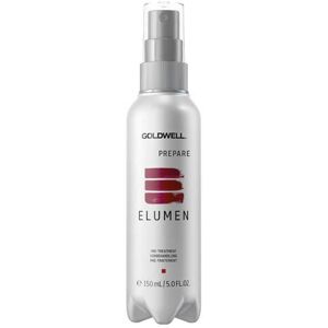 Goldwell Elumen prepare 150 ml