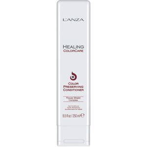 L'Anza Healing Colorcare conditioner 250 ml