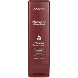 L'Anza Healing ColorCare Tratamiento Capilar 150 ml