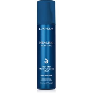 L'Anza Healing Moisture moi moi moisturizing mist 200 ml