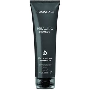 L'Anza Healing Remedy balancing shampoo 266 ml