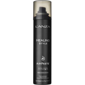 L'Anza Healing Style airpaste 172 ml