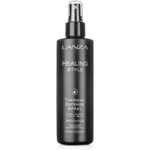 L'Anza Healing Style Thermal Defense Tratamiento Capilar 200ml