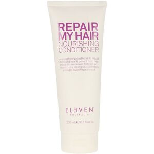 Eleven Australia Repair My Hair nourishing conditioner 200 ml