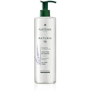 Rene Furterer Professional Naturia extra mild shampoo 600 ml