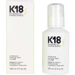 K18 Pro Repair mist 150 ml