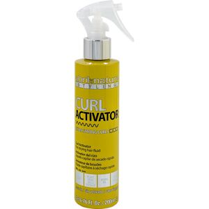 Abril Et Nature Curl Activator extra strong curls 200 ml