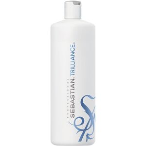 Sebastian Professionals Trilliance Sublime Shine Conditioner 1000 ml