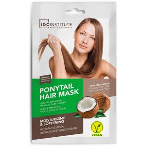 Idc Institute Ponytail Hair Mask with coconout oil 18 gr