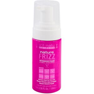 Abril Et Nature Nature Frizz intensive foam d-stress 30 days effect 100 ml