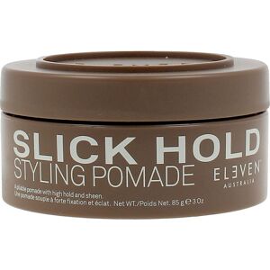 Eleven Australia Silck Hold styling pomade 85 gr