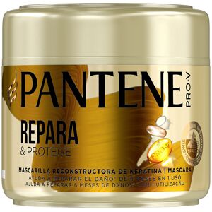 Pantene Repair & Protect mask 300 ml