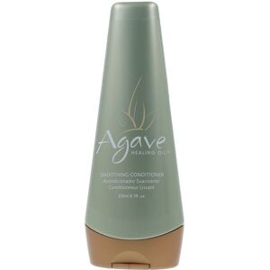 Agave Healing Oil smoothing conditioner 250 ml