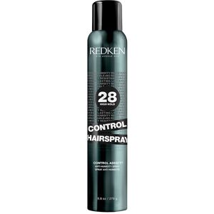 Redken Control Hairspray 28 control addict 400 ml