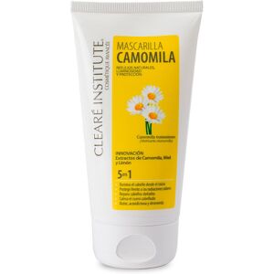 Clearé Institute Chamomile mask 150 ml