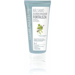 Clearé Institute Fortaleza Anticaída acondicionador 200 ml