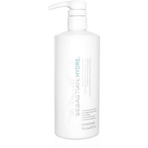 Sebastian Professionals Hydre Moisturizing and Nourishing Treatment Mask 500 ml