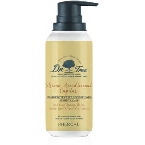 Dr. Tree Balm hair conditioner 200 ml