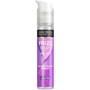 John Frieda FRIZZ-EASE extra-strong all-in-1 serum 50 ml