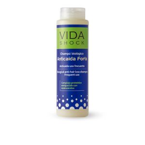 Luxana Vida Shock hair loss forte shampoo 300 ml