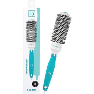 Ilū Styling brush 33 mm