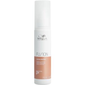 Wella Professionals Fusion amino refiller 70 ml