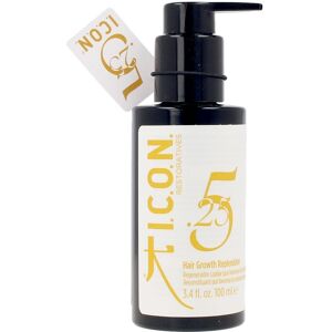 I.c.o.n. Hair Growth Replenisher regeneration 5.25 100 ml