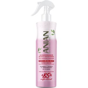 Anian Biphasic color protection conditioner 400 ml