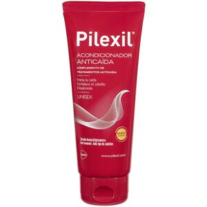 Pilexil Conditioner against hair loss 200 ml