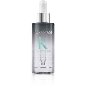 Kérastase K Symbio cellular serum 90 ml