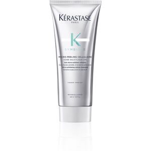 Kérastase K Symbio micro-peeling cellular 200 ml