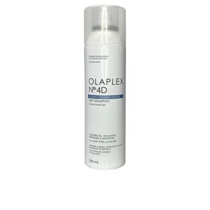 Olaplex Nº4 D Clean Volume Detox dry shampoo 250 ml