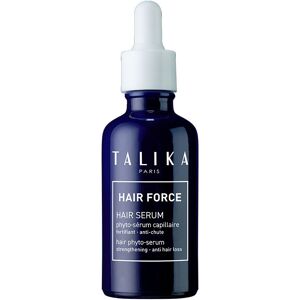 Talika Hair Force serum 50 ml