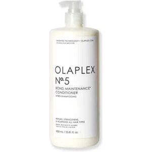 Olaplex Nº5 Bond Maintenance conditioner 1000 ml