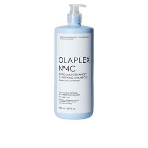 Olaplex Nº4C Bond Maintenance clarifying shampoo 1000 ml