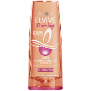 L'Oréal París Elvive Dream Long super conditioner 500 ml