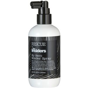 The Insiders Resuce my hero wonder spray 250 ml
